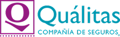 3.-Logo-Qualitas-Audiomed-Dra-Viridiana-Gamino.png