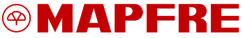 image-12.png